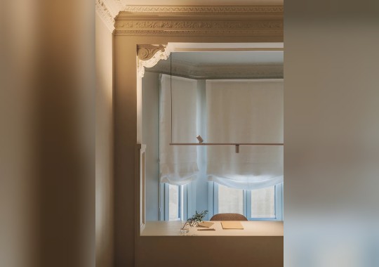 Подвесной светильник Circus от Vibia image 3