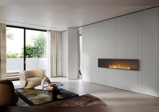 Гардеробная STYLE от фабрики Olivieri — купить в Prostudio