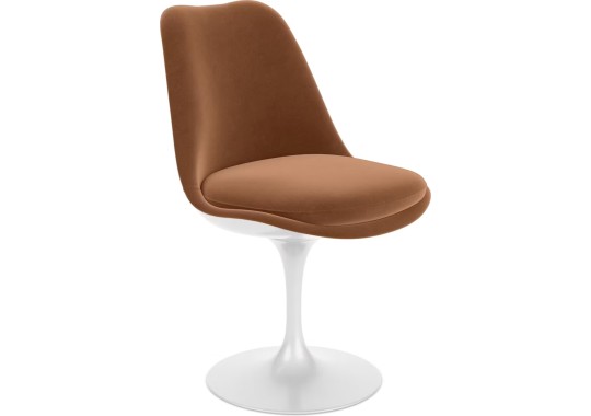Стул Tulip от Knoll image 1