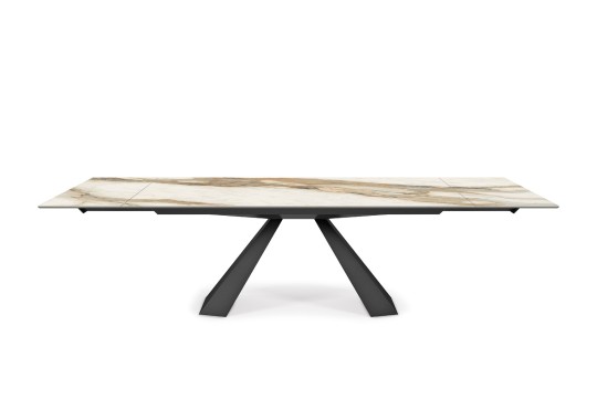 Стол Cattelan - Eliot Keramik Drive image 6