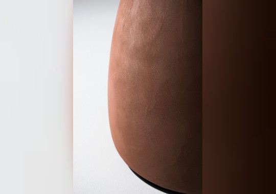 Стол BOTERO Wood от фабрики Cattelan image 5