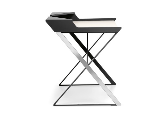 Письменный стол Cattelan - Qwerty image 6