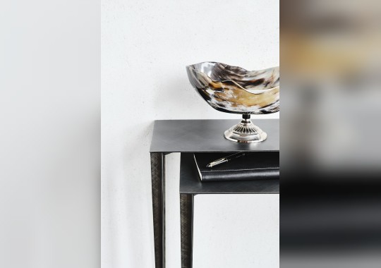Консоль Etoile Consolle от фабрики-производителя Cattelan image 5