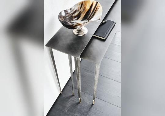 Консоль Etoile Consolle от фабрики-производителя Cattelan image 6