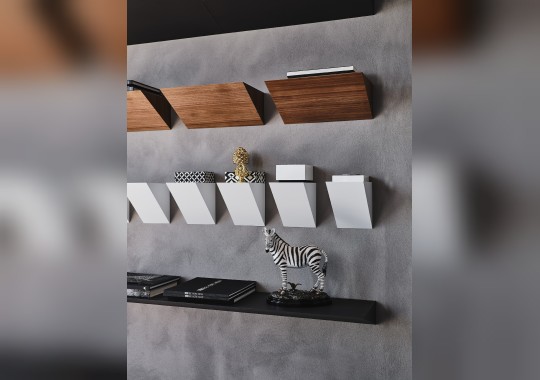 Консоль Pendola - Cattelan image 2