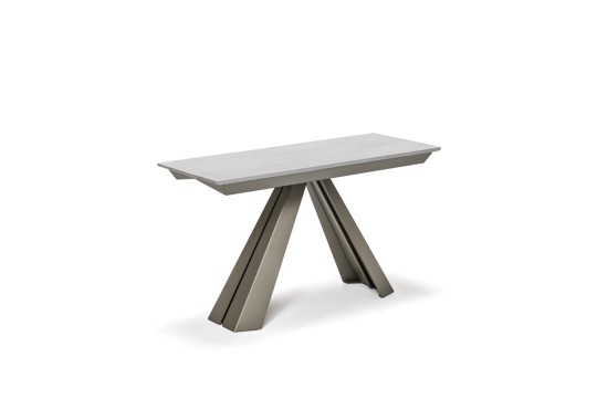 Консоль Cattelan - Convivium image 5