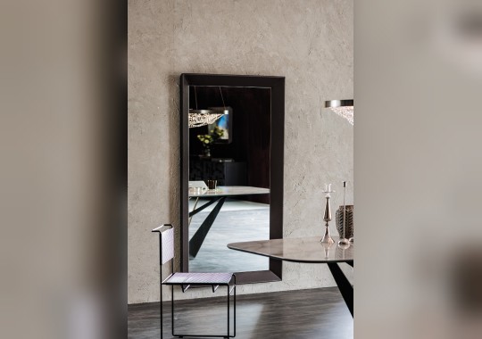 Зеркало Cattelan - Taxedo Magnum image 1