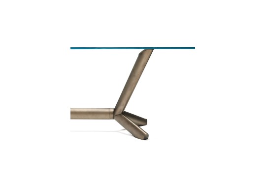 Мебель для столовой комнаты Cattelan (Каттелан) - Planer image 4