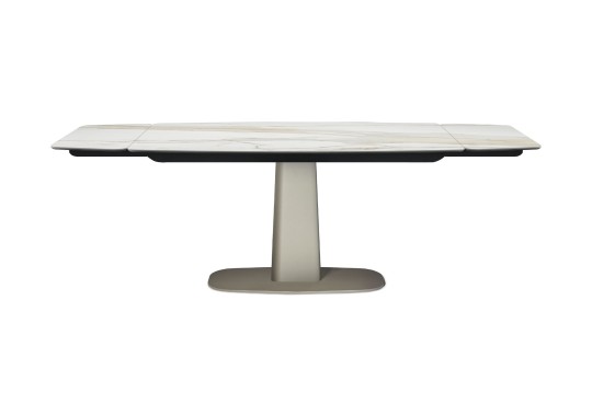 Столовая Cattelan (Каттелан) - Linus Keramik Drive image 1