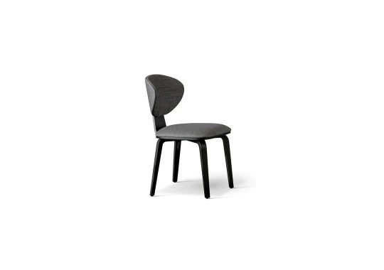 Стул модель Olos от фабрики Bonaldo