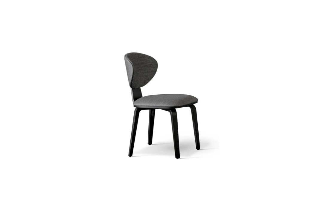 Стул модель Olos от фабрики Bonaldo