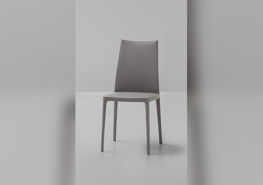 Обеденный стул Kayla от фабрики-производителя Bonaldo image 4