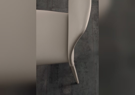 Стул Bonaldo - Deli image 3