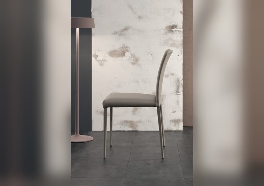 Стул Bonaldo - Deli image 4
