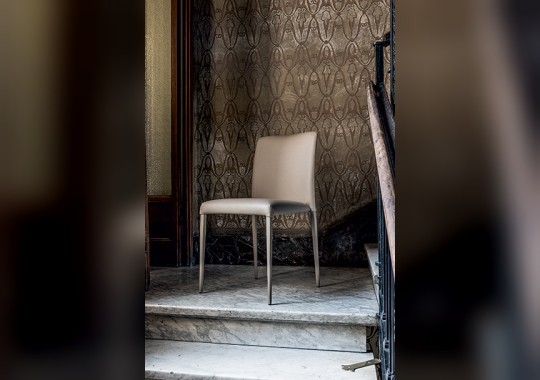 Стул Bonaldo - Deli image 5