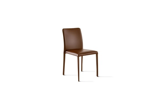 Стул Bonaldo - Deli image 6