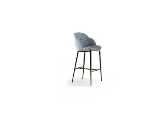 Барные стулья My way too от производителя Bonaldo image 2