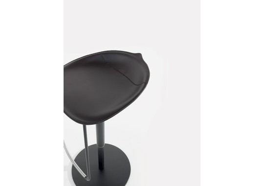 Барный стул Tab от фабрики-производителя Bonaldo image 2