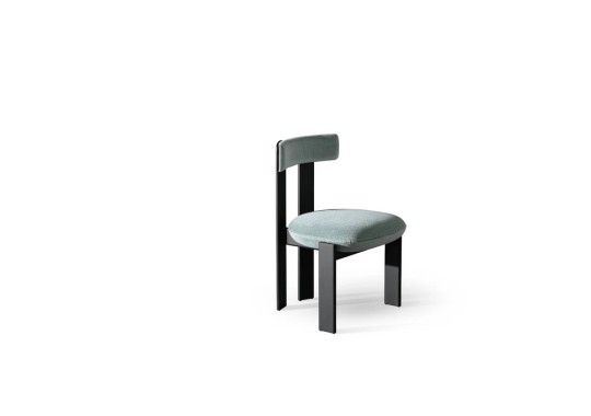 Стул Pi chair Bonaldo image 5