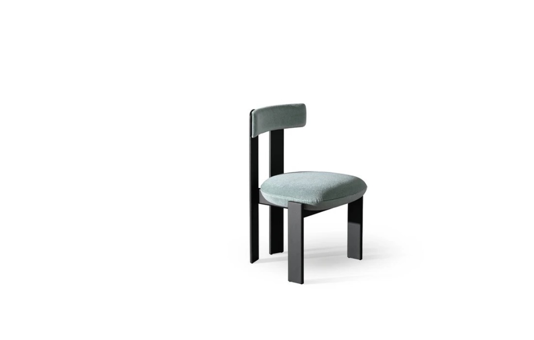 Стул Pi Bonaldo модель PI CHAIR