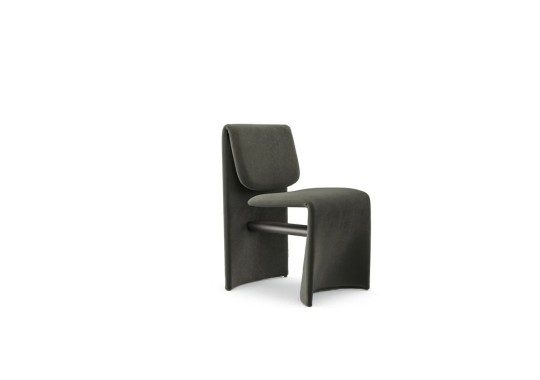 Стул модель Avant-Garde от Bonaldo