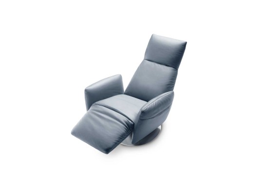 Кресло Pillow 5547111 от фабрики Poltrona Frau image 3