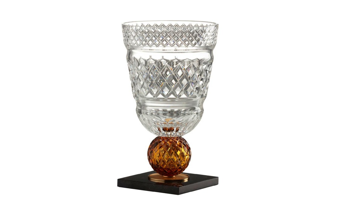 Ваза Decorative collection 14255 от фабрики Mariner