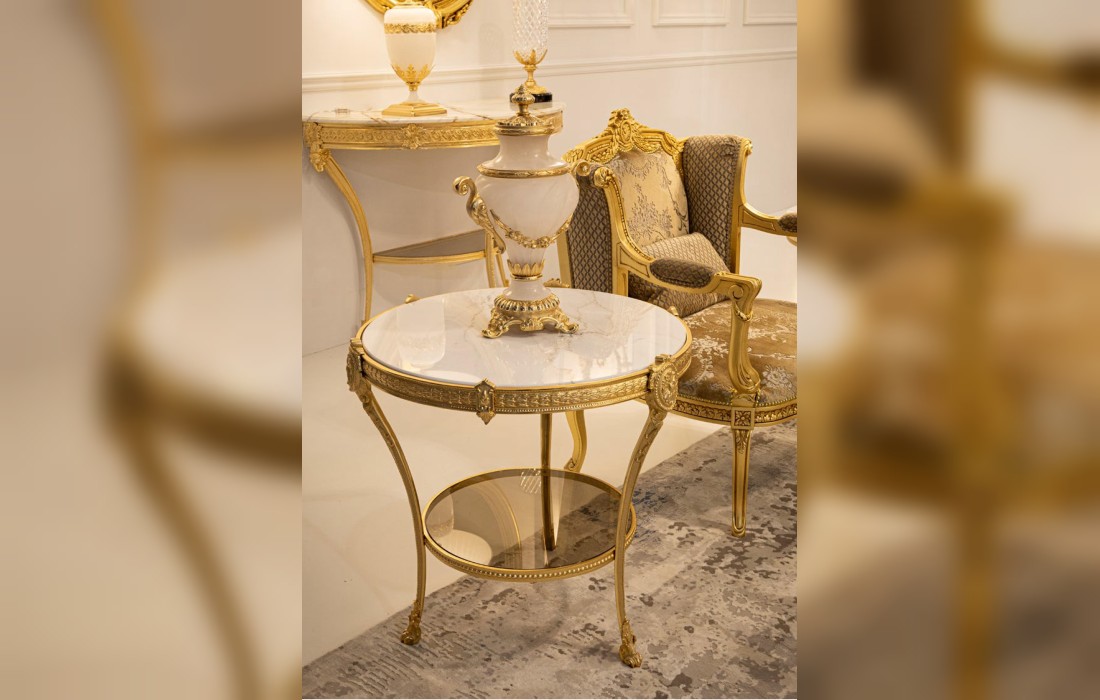 Ваза Decorative collection 14121 от фабрики Mariner