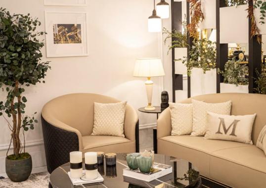 Подвесной светильник Kensington Pendant gallery 20333 от фабрики Mariner image 3