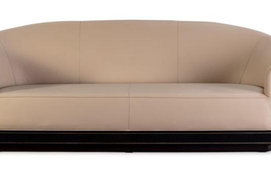 Трехместный диван Kensington 50644 от фабрики Mariner
