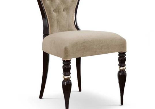 Стул SE 3418 от фабрики Scappini image 1