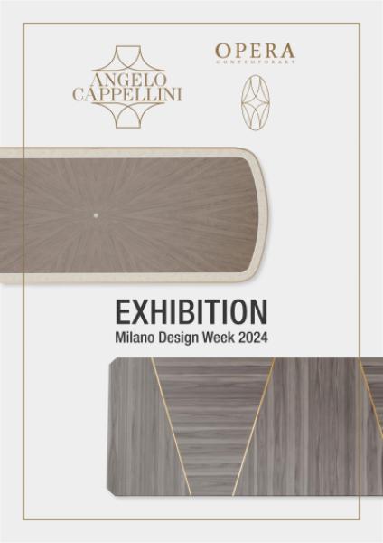 Exhibition 2024