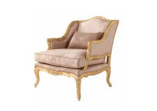 Кресло Eglantine от фабрики Jumbo image 1