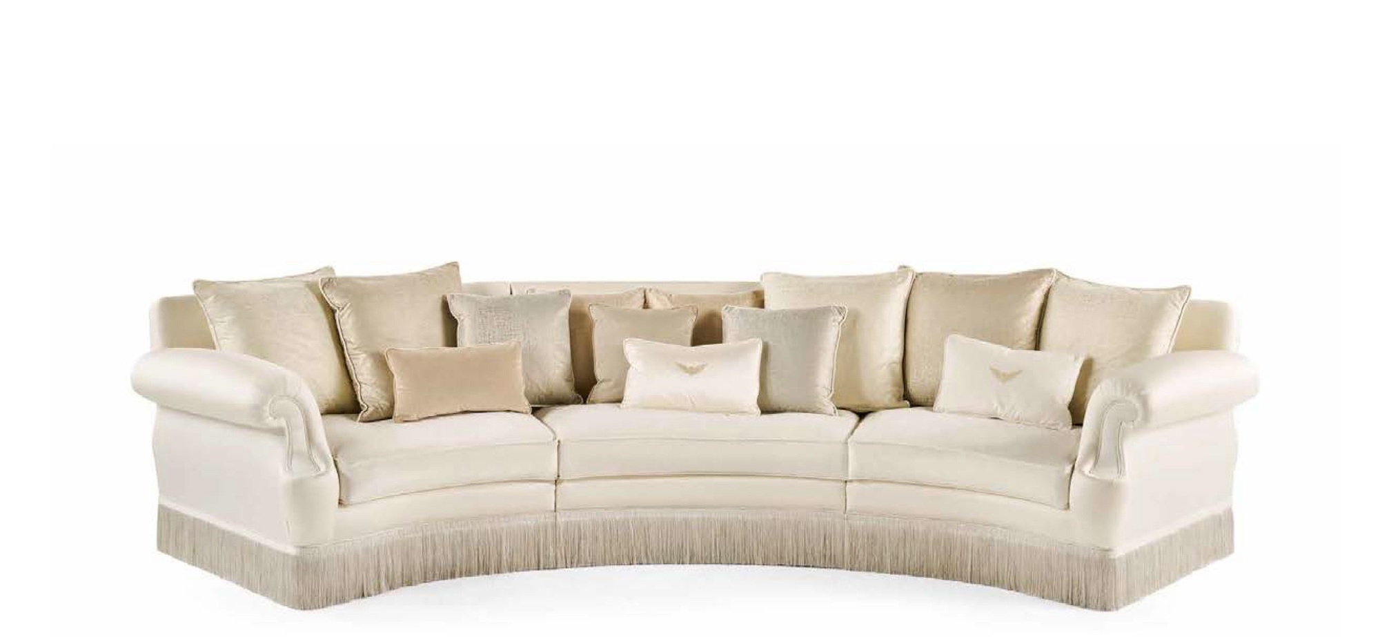 Product img 1