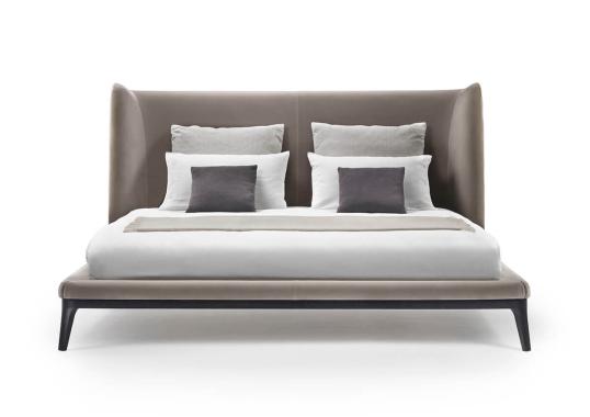 Кровать Flexform - Dragonfly Bed