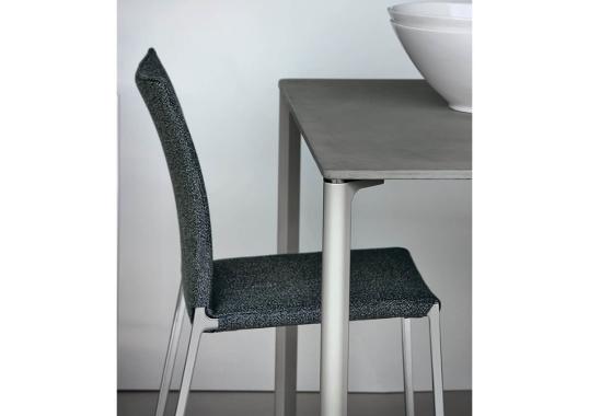 Стул Zanotta - Lia Chair