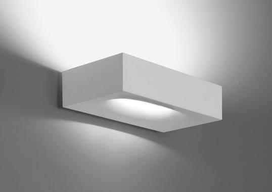 Бра Artemide - Melete Wall Light