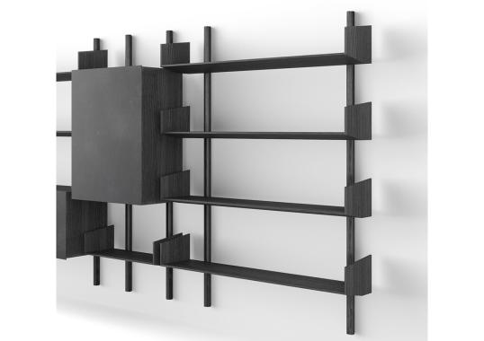 Product thumb img 6