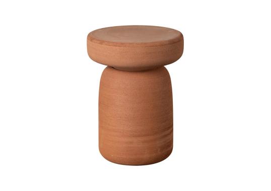 Столик Miniforms - Tototò Coffee Table