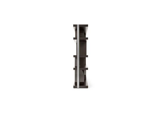 Стеллаж для книг Poltrona Frau - Jobs Bookcase