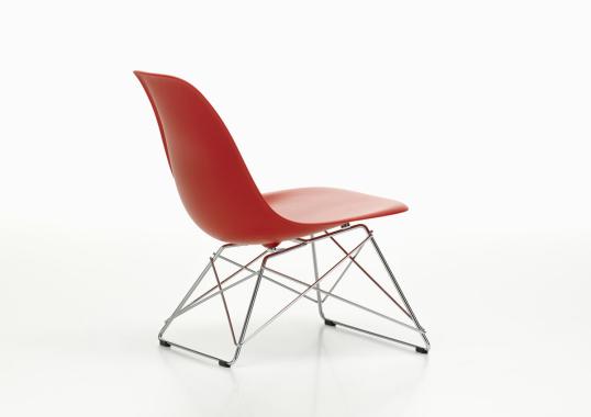 Product thumb img 13