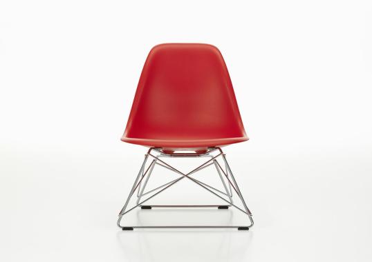 Product thumb img 13