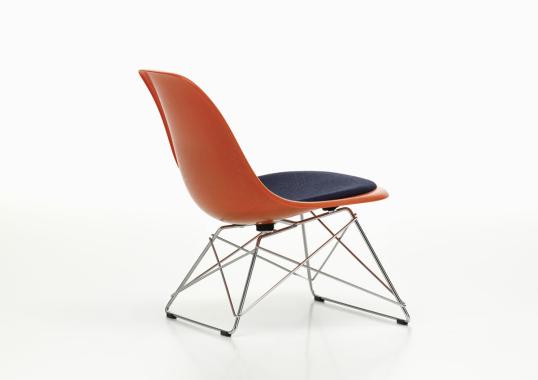 Product thumb img 13