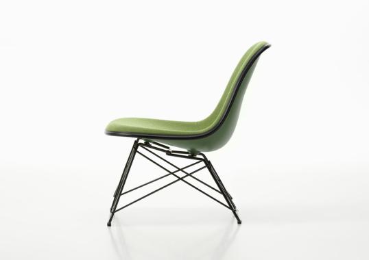 Product thumb img 13