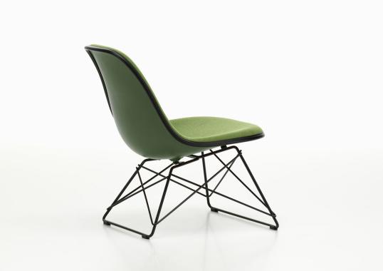 Product thumb img 13