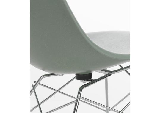 Product thumb img 13