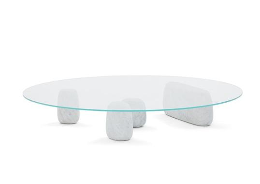 Product thumb img 6