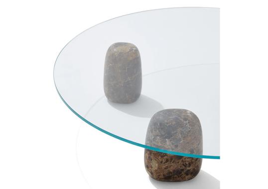 Product thumb img 6