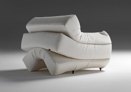 Product thumb img 3