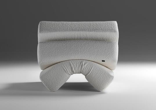 Product thumb img 3